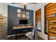 76 Kakadu Cct, Banksia Beach QLD 4507