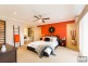 76 Kakadu Cct, Banksia Beach QLD 4507
