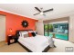 76 Kakadu Cct, Banksia Beach QLD 4507