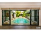 76 Kakadu Cct, Banksia Beach QLD 4507