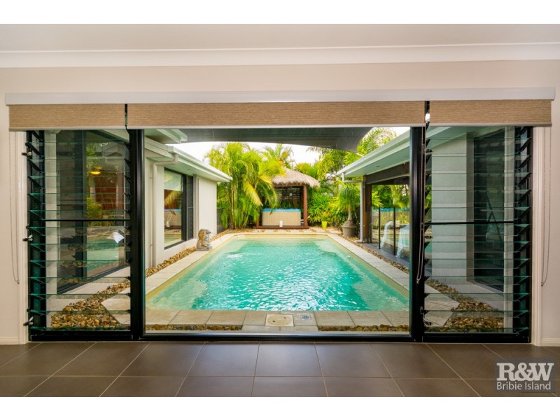 76 Kakadu Cct, Banksia Beach QLD 4507