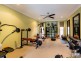 76 Kakadu Cct, Banksia Beach QLD 4507