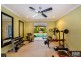 76 Kakadu Cct, Banksia Beach QLD 4507