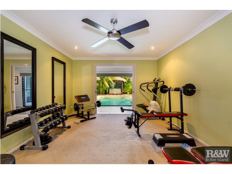 76 Kakadu Cct, Banksia Beach QLD 4507