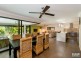 76 Kakadu Cct, Banksia Beach QLD 4507