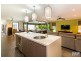 76 Kakadu Cct, Banksia Beach QLD 4507