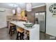 76 Kakadu Cct, Banksia Beach QLD 4507
