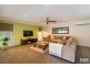 76 Kakadu Cct, Banksia Beach QLD 4507