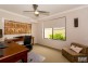 76 Kakadu Cct, Banksia Beach QLD 4507