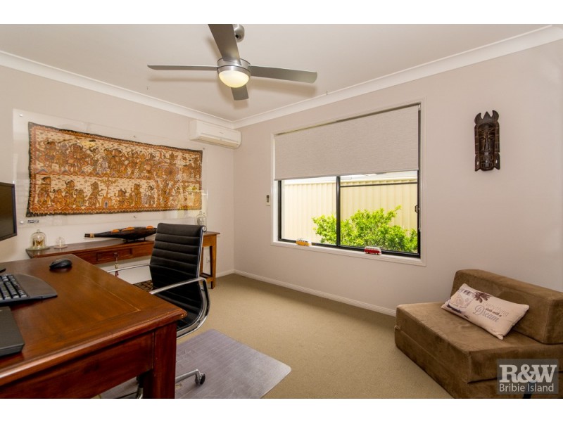 76 Kakadu Cct, Banksia Beach QLD 4507