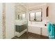 76 Kakadu Cct, Banksia Beach QLD 4507