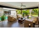 76 Kakadu Cct, Banksia Beach QLD 4507