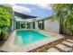 76 Kakadu Cct, Banksia Beach QLD 4507