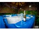 76 Kakadu Cct, Banksia Beach QLD 4507