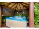 76 Kakadu Cct, Banksia Beach QLD 4507