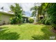 76 Kakadu Cct, Banksia Beach QLD 4507