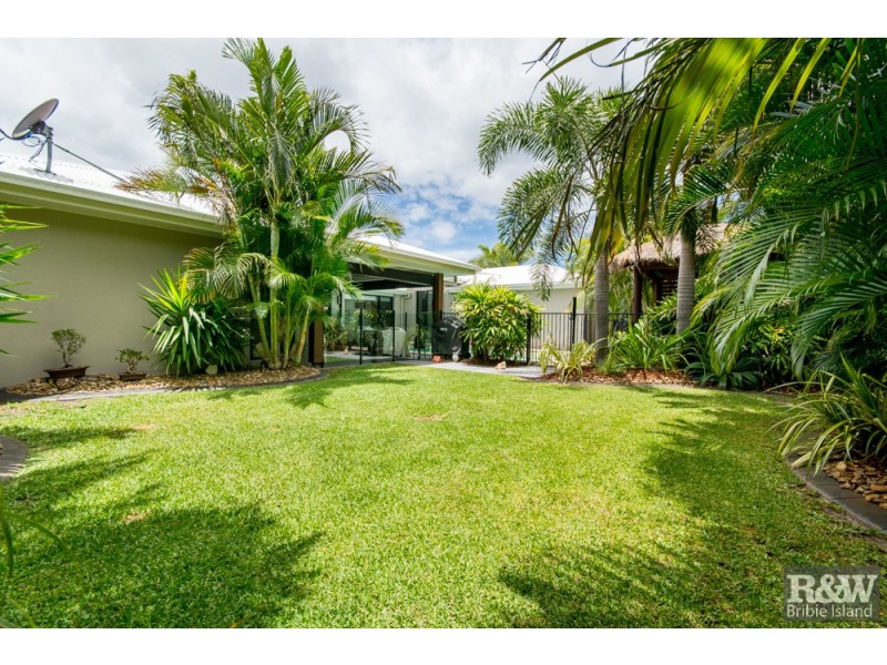76 Kakadu Cct, Banksia Beach QLD 4507