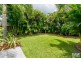 76 Kakadu Cct, Banksia Beach QLD 4507