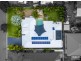 76 Kakadu Cct, Banksia Beach QLD 4507