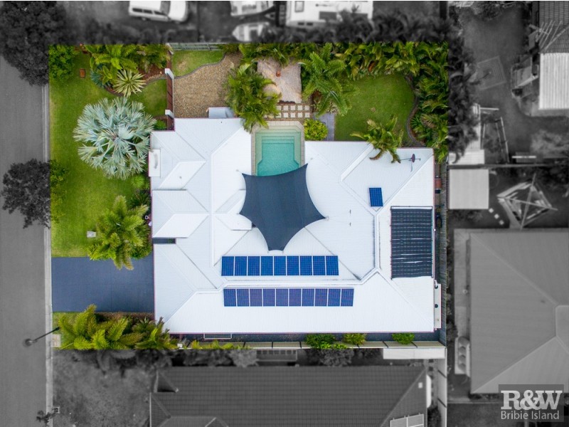 76 Kakadu Cct, Banksia Beach QLD 4507