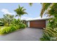 76 Kakadu Cct, Banksia Beach QLD 4507