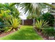 76 Kakadu Cct, Banksia Beach QLD 4507