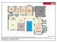 76 Kakadu Cct, Banksia Beach QLD 4507 Floorplan