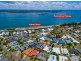 10 Fulmar Crescent, Banksia Beach QLD 4507