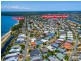 10 Fulmar Crescent, Banksia Beach QLD 4507