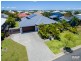 10 Fulmar Crescent, Banksia Beach QLD 4507