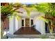10 Fulmar Crescent, Banksia Beach QLD 4507