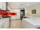 10 Fulmar Crescent, Banksia Beach QLD 4507