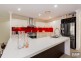 10 Fulmar Crescent, Banksia Beach QLD 4507