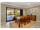 10 Fulmar Crescent, Banksia Beach QLD 4507