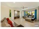 10 Fulmar Crescent, Banksia Beach QLD 4507