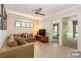 10 Fulmar Crescent, Banksia Beach QLD 4507