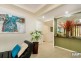 10 Fulmar Crescent, Banksia Beach QLD 4507