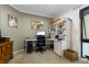 10 Fulmar Crescent, Banksia Beach QLD 4507