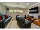 10 Fulmar Crescent, Banksia Beach QLD 4507