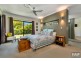 10 Fulmar Crescent, Banksia Beach QLD 4507