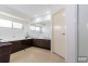 10 Fulmar Crescent, Banksia Beach QLD 4507