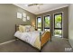 10 Fulmar Crescent, Banksia Beach QLD 4507