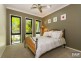 10 Fulmar Crescent, Banksia Beach QLD 4507
