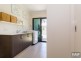 10 Fulmar Crescent, Banksia Beach QLD 4507