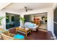 10 Fulmar Crescent, Banksia Beach QLD 4507