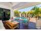 10 Fulmar Crescent, Banksia Beach QLD 4507