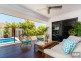 10 Fulmar Crescent, Banksia Beach QLD 4507