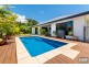 10 Fulmar Crescent, Banksia Beach QLD 4507