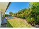 10 Fulmar Crescent, Banksia Beach QLD 4507