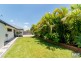 10 Fulmar Crescent, Banksia Beach QLD 4507